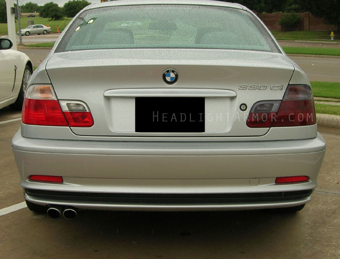 e46c-l-smoke-tail-2-675.jpg