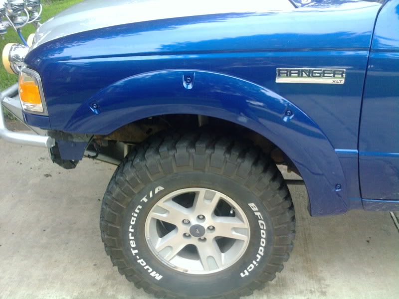 2010-07-08182211.jpg