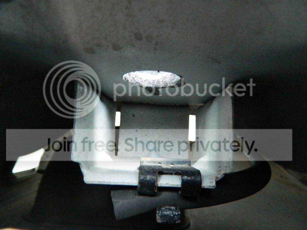 Bumble's Build Thread