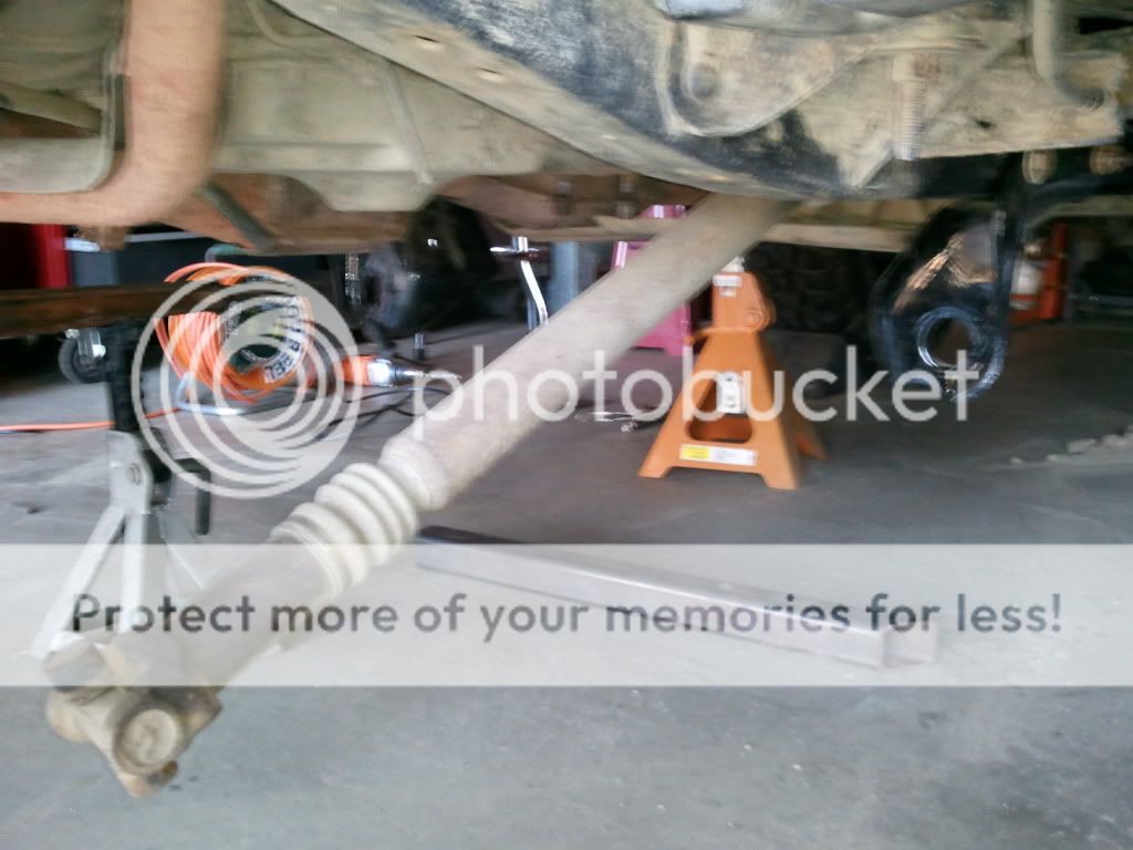 2011-07-09191526.jpg
