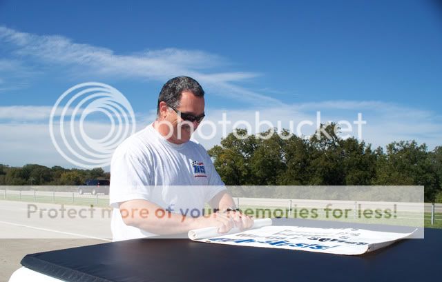 BannerOkl003.jpg