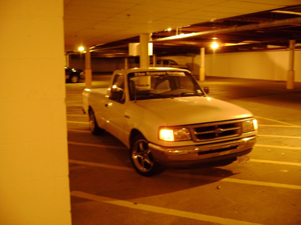 DSC00307.jpg