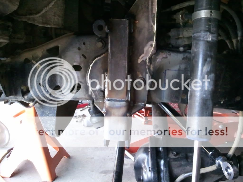 2011-08-22174650.jpg