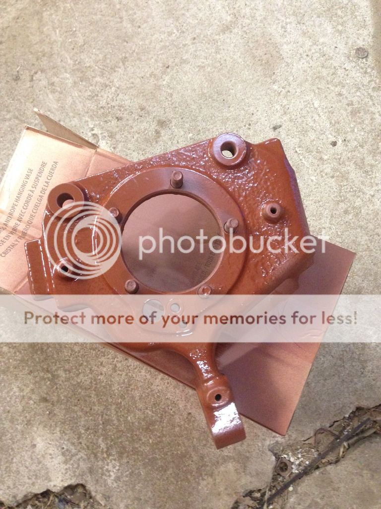 022_zps3up7jr8h.jpg
