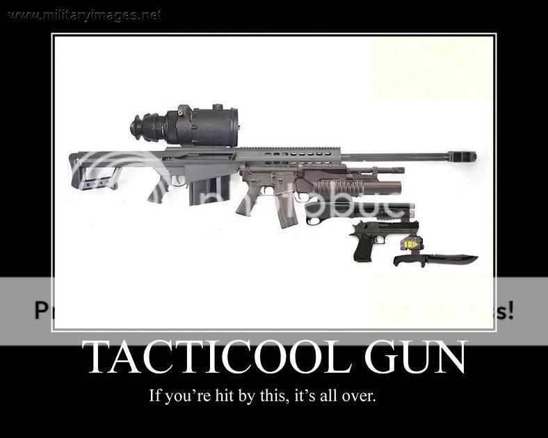 TactiCool.jpg