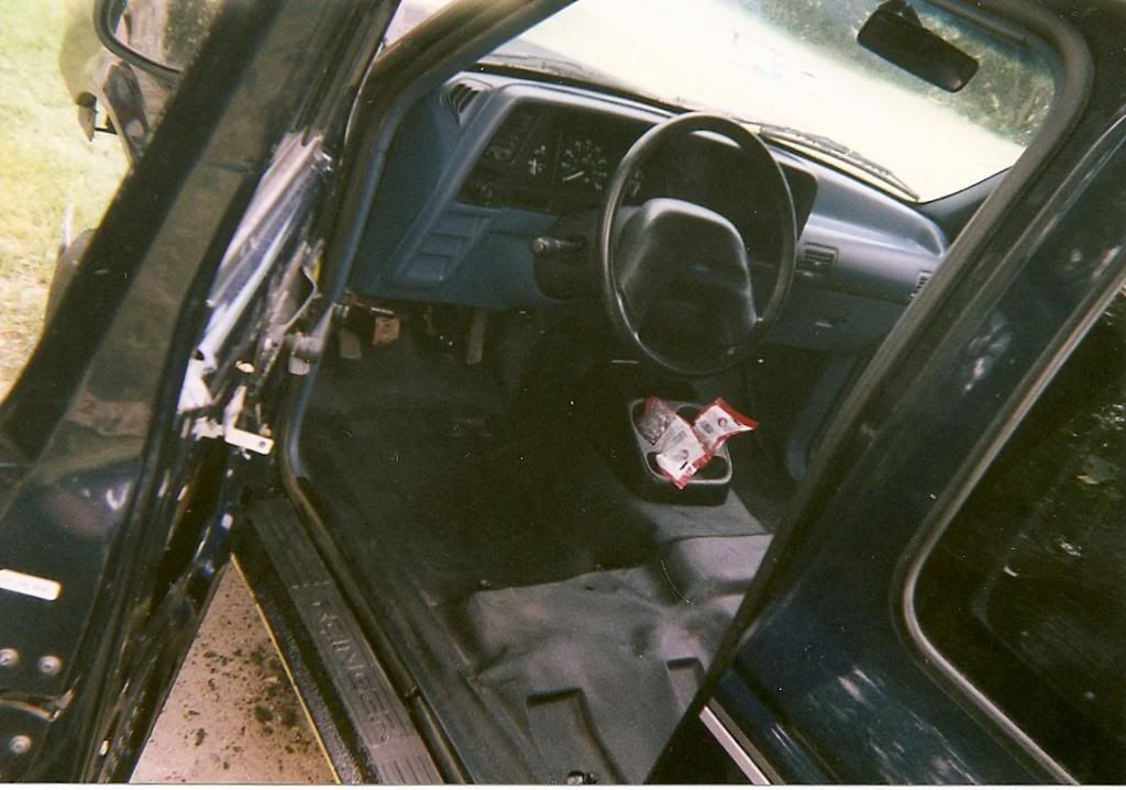 scan0046-1.jpg