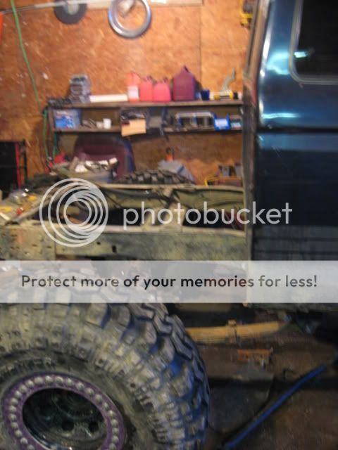 IMG_3637.jpg