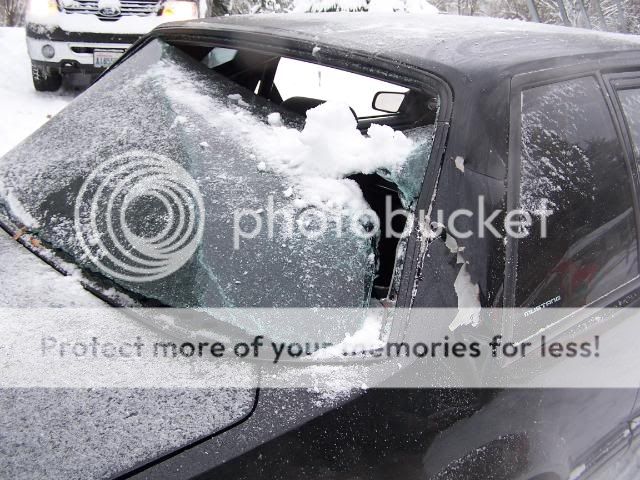 mustangsmash007.jpg