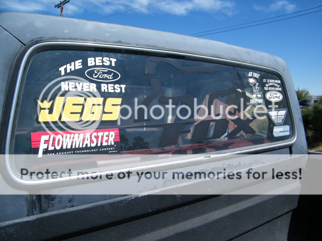 DSCF4414.jpg