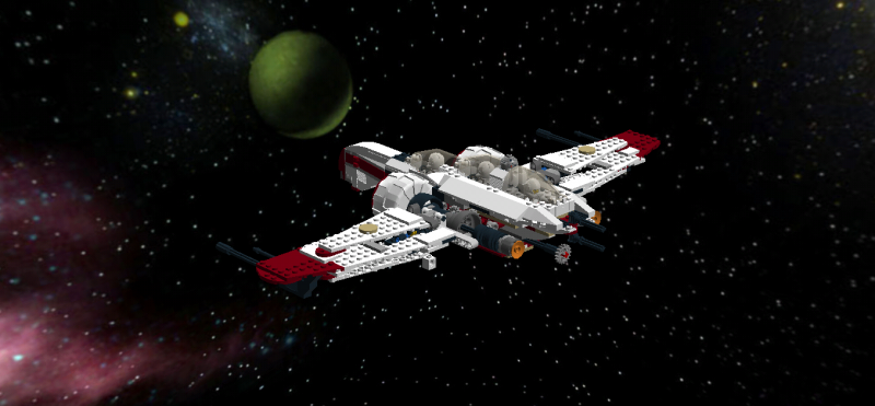 ARC-170rear_zps01a0e049.png