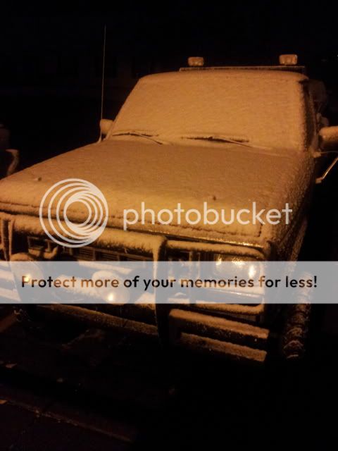 20131111_230710.jpg
