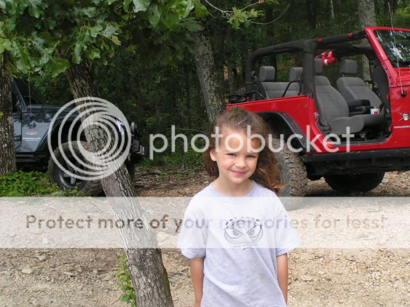 may28th006.jpg