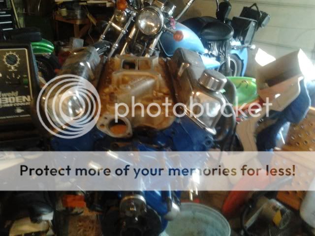 2012-06-21175610.jpg