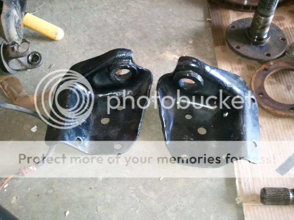 2011-07-05171337.jpg