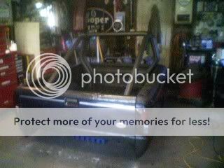 truckbed.jpg