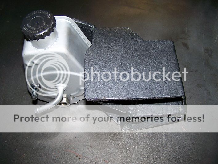 100_9370_zps9b6cb49e.jpg