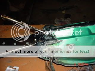 DSC00058-1.jpg