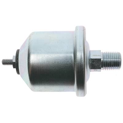 smp-ps60_w.jpg
