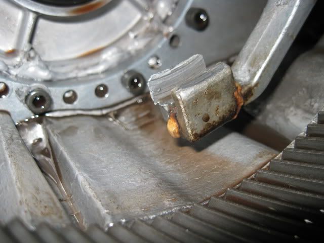Brokeagain003.jpg