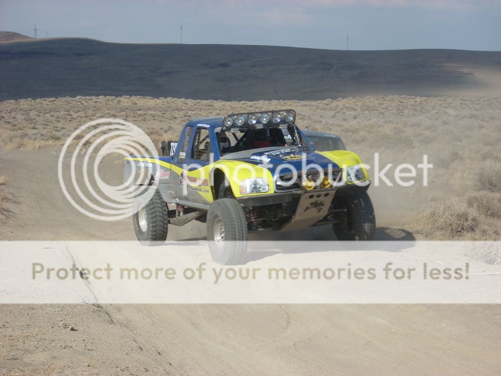 DSCN2385.jpg