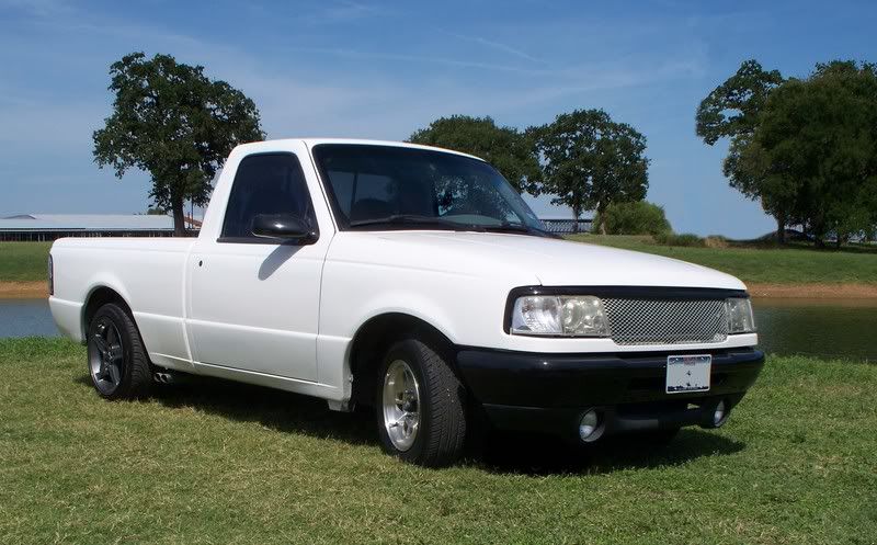RangerAtLake.jpg