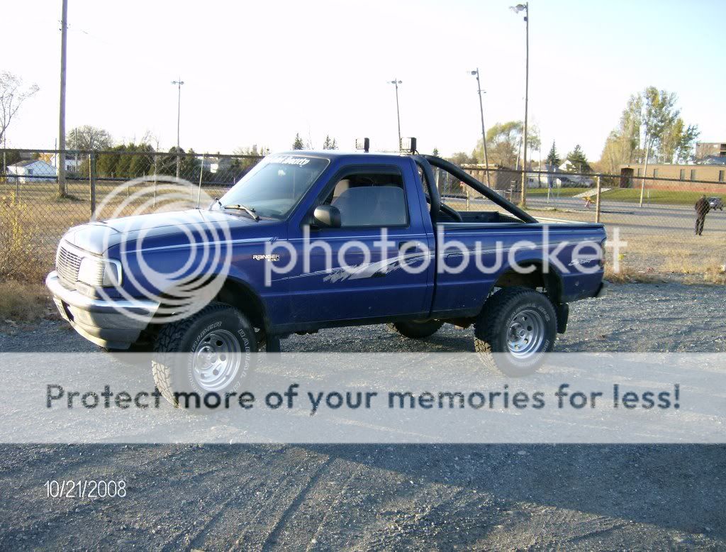 Picture112.jpg