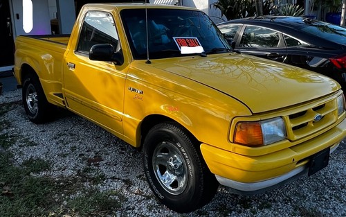 s-l500.jpg