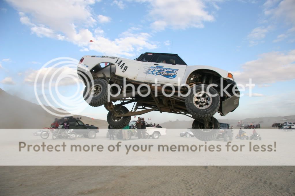 IMG_3150.jpg