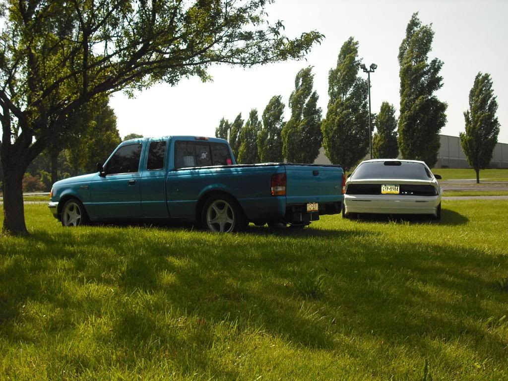 DSCF9284.jpg