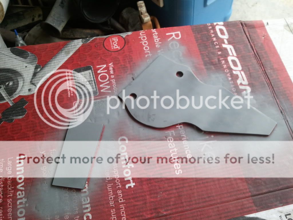 2011-08-20142748.jpg