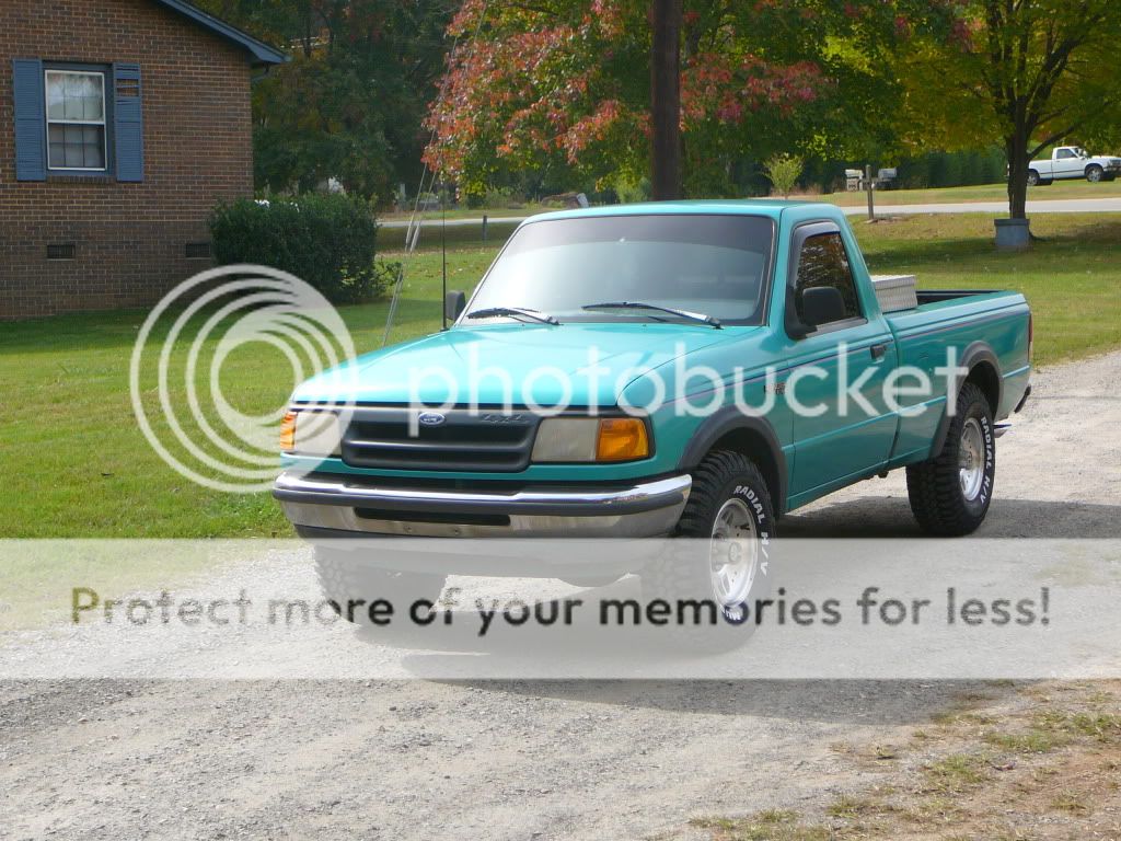 myranger001.jpg