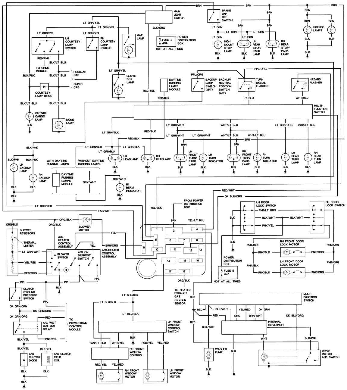 LRoX1C6.jpg
