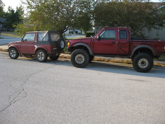 1988Zook004.jpg