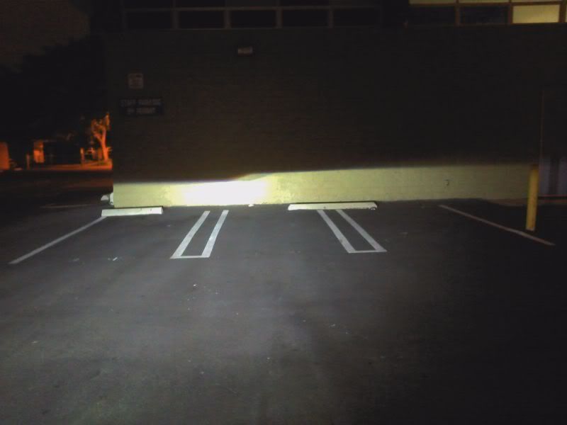 IMG_20110710_204529.jpg