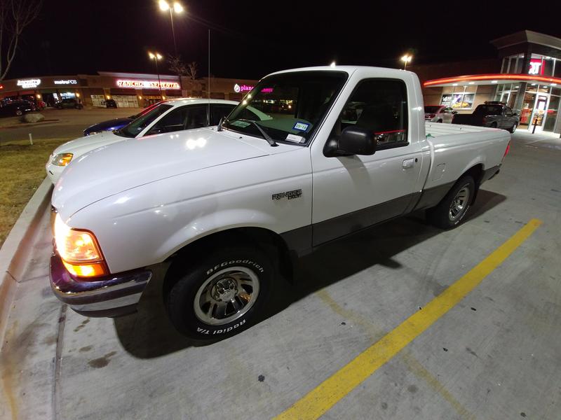 20190125-203721.jpg