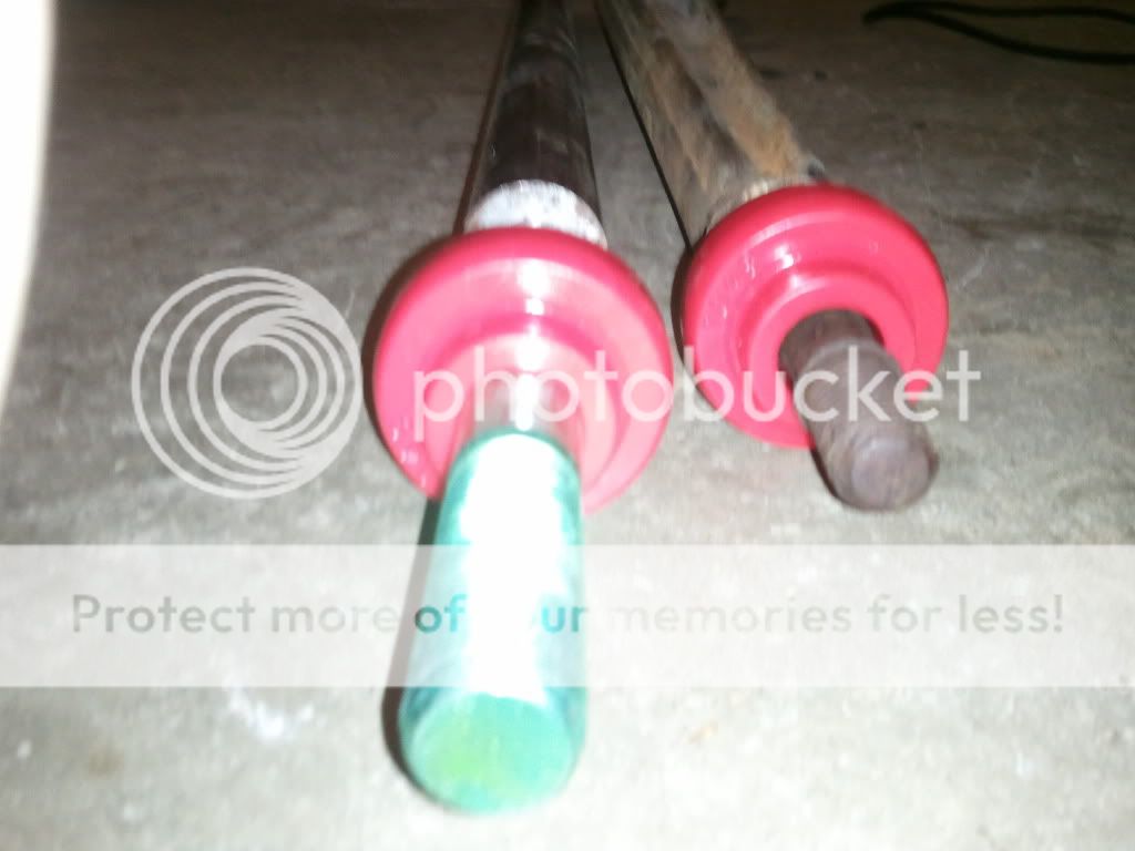 2011-07-08203557.jpg