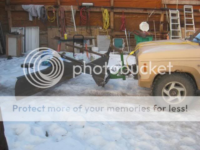 snowplow012.jpg