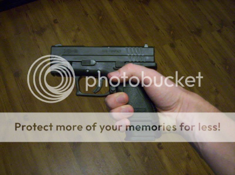 100_4920.jpg