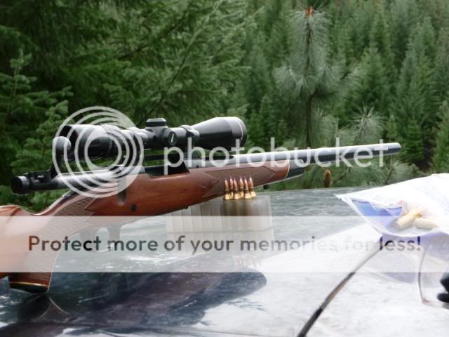 huntin006-4.jpg