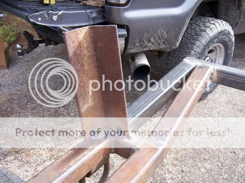 bumperfinish011.jpg