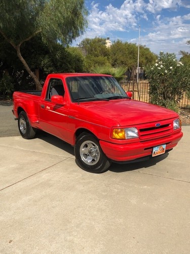 s-l500.jpg