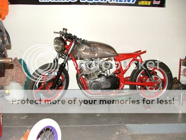 DSCF2935.jpg