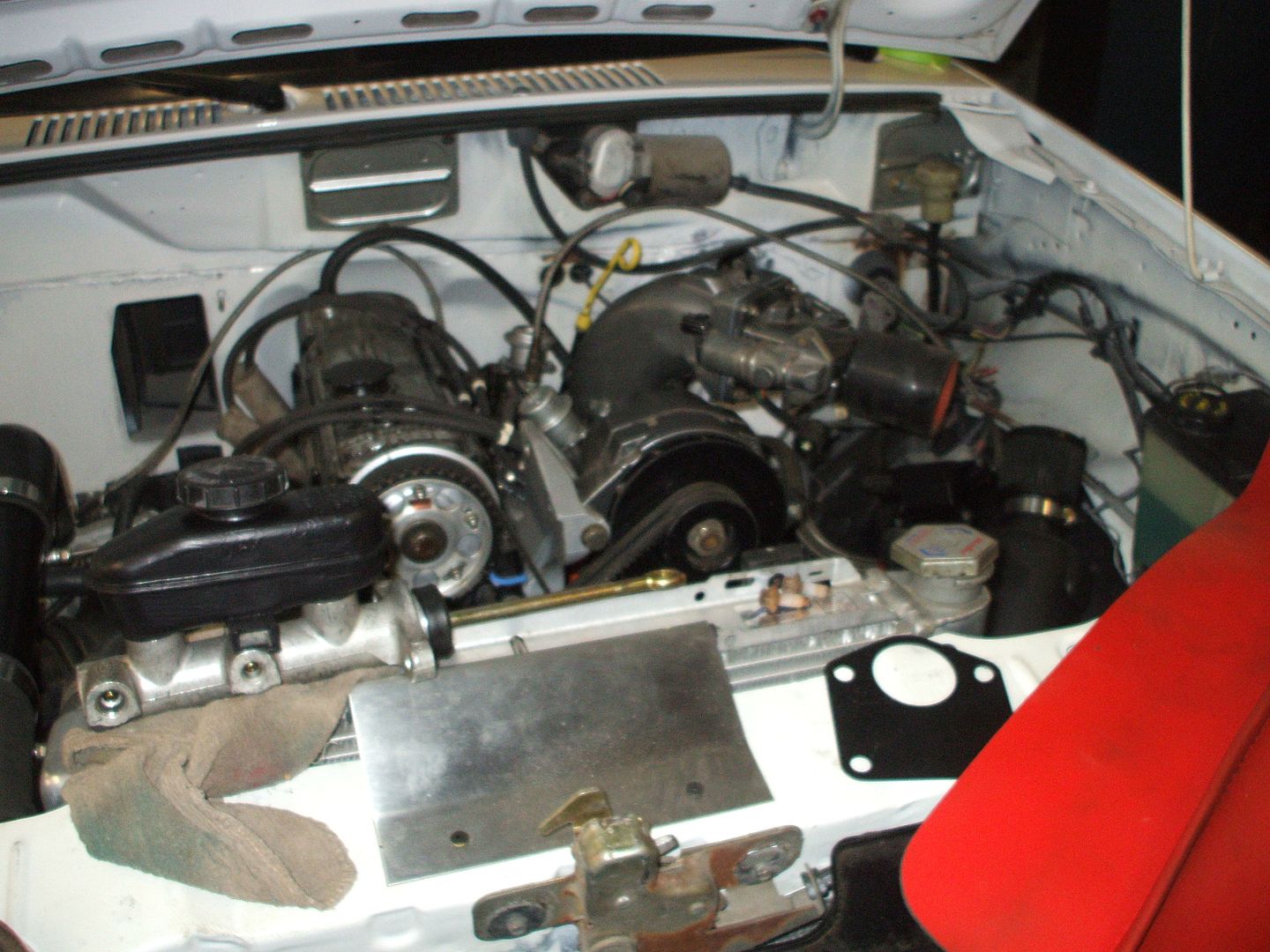 rangerbrakes008.jpg
