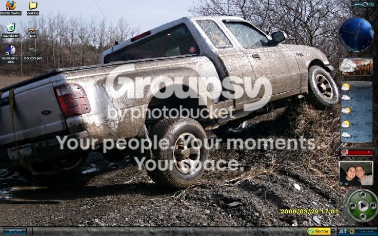 Calling all Pennsylvania trucks, LETS SEE EM'