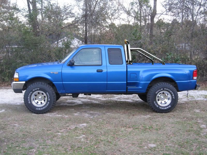 TRUCKRollBar.jpg