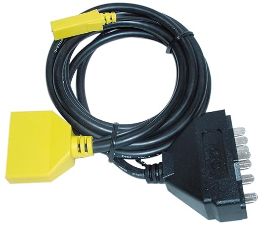 71AMbHw0-ES._SX522_.jpg