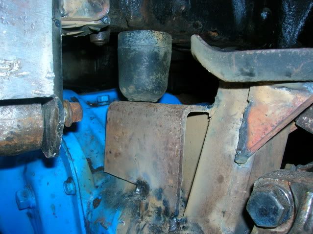 lowerfrontcoilbrkts048.jpg