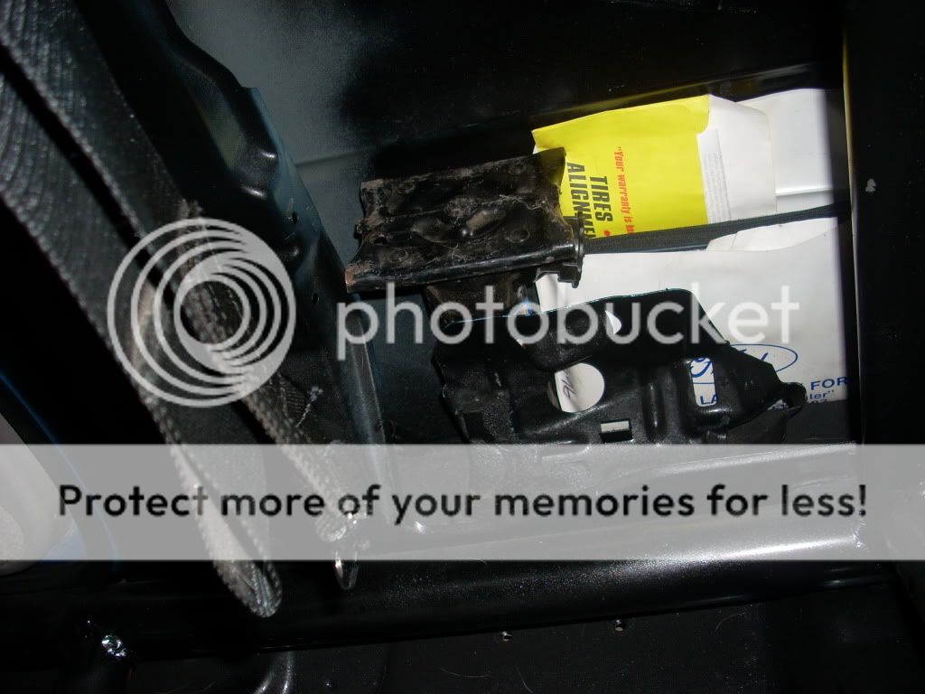 DSCN2218.jpg