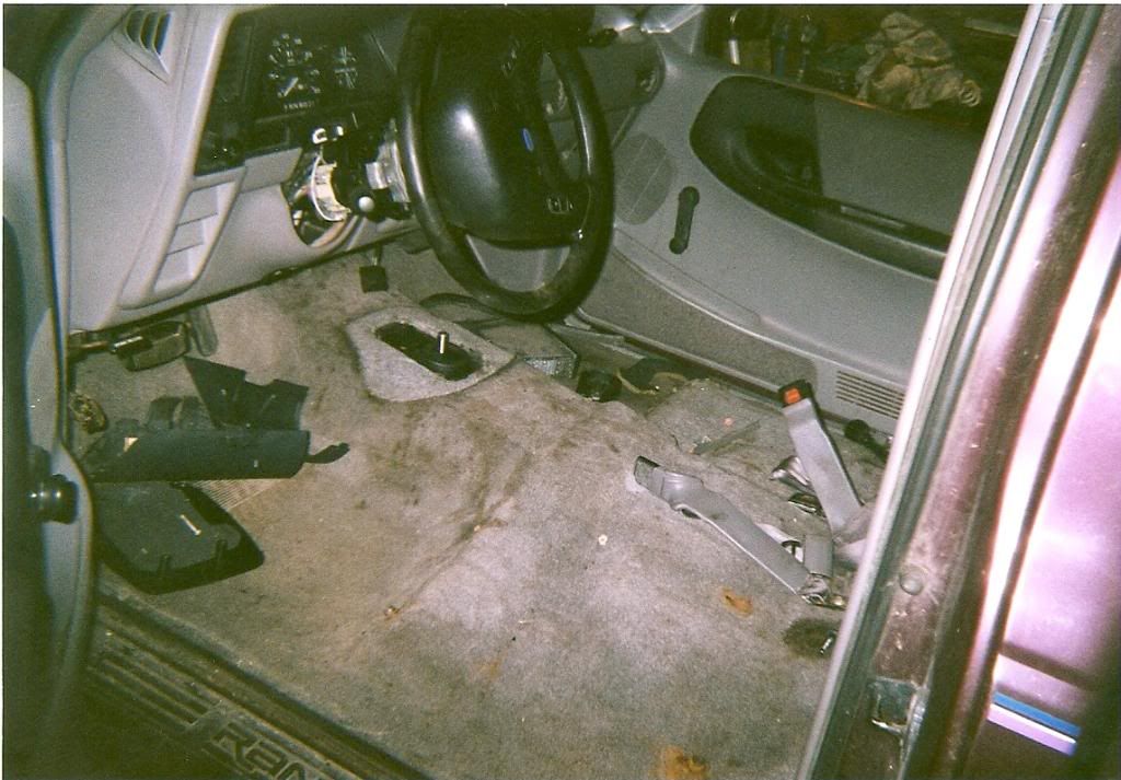 scan0177.jpg