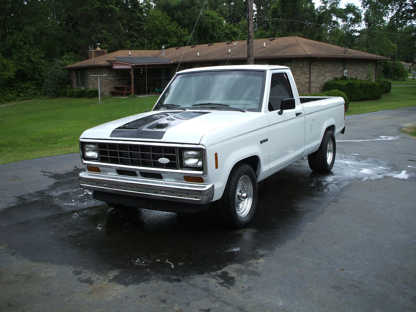 ranger2021.jpg
